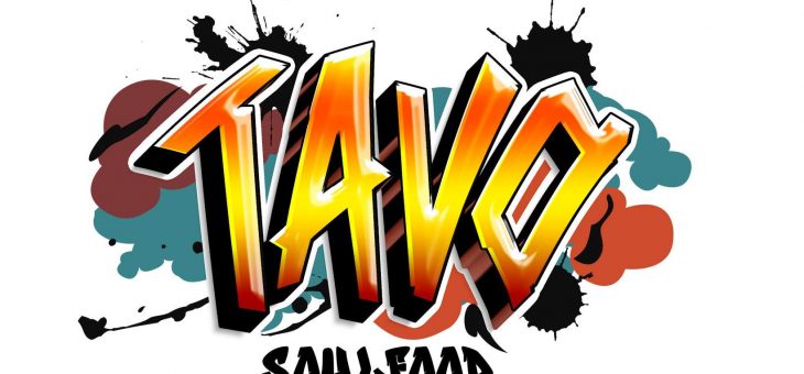 TAVO Restaurant Wiesbaden – neuer Webauftritt für das Restaurant von Bernd Zehner